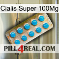Extra Super Cialis 100Mg new09